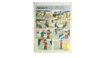 Sandouk El Donia Comic Issue #16 - Image 8