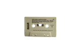 Eddy Arnold "Collectors Series" Cassette Tape - Image 6