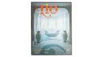 Lio Magazine