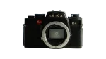 Leica R4 SLR Camera