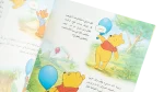 Winnie the Pooh English Issue 99 Magazine - Image 8