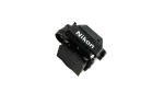 Nikon Waist-Level Finder - Image 7