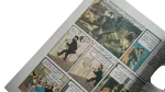 Tintin and the Lake of Sharks - Dar El Maaref - Image 5