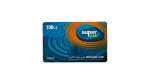 Click 100 LE Recharge Card