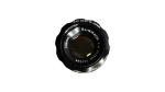 Nikon EL-Nikkor 75mm f4 Enlarging Lens - Image 3