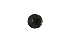 Nikon EL-Nikkor 75mm f4 Enlarging Lens - Image 4