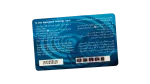 Click 100 LE Recharge Card - Image 3
