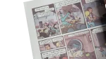 Tintin and the Lake of Sharks - Dar El Maaref - Image 8