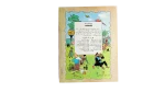 Tintin and the Lake of Sharks - Dar El Maaref - Image 9