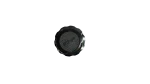 Nikon EL-Nikkor 75mm f4 Enlarging Lens - Image 6