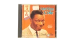 Nat King Cole - Sweet Georgia Brown Musicc CD
