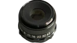 Nikon EL-Nikkor 75mm f4 Enlarging Lens - Image 7