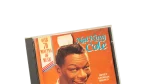 Nat King Cole - Sweet Georgia Brown Musicc CD - Image 2