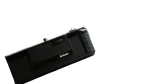 Nikon MD-4 Motor Drive - Image 2