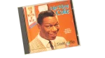 Nat King Cole - Sweet Georgia Brown Musicc CD - Image 3