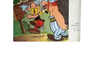 Asterix and the Golden Sickle - Image 3
