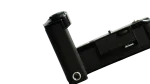 Nikon MD-4 Motor Drive - Image 3