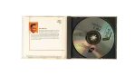 Nat King Cole - Sweet Georgia Brown Musicc CD - Image 4