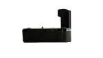 Nikon MD-4 Motor Drive - Image 4