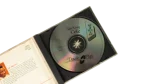 Nat King Cole - Sweet Georgia Brown Musicc CD - Image 5