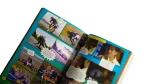 Power Rangers Ninja Storm Operation Tonnerre - Image 7