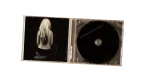 Christina Aguilera Stripped CD - Image 4