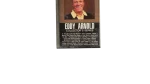 Eddy Arnold "Collectors Series" Cassette Tape - Image 7