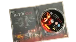 In the cut DVD - Image 4