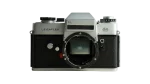 Leicaflex SL SLR Camera