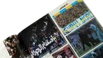 Ultras Ahlawy Mussawer - Image 7