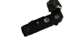 Nikon MD-4 Motor Drive - Image 5