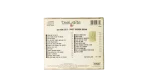 Nat King Cole - Sweet Georgia Brown Musicc CD - Image 6