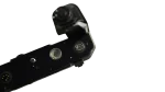 Nikon MD-4 Motor Drive - Image 6