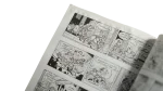 Asterix and the Golden Sickle - Image 7