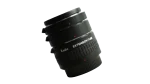 Kenko Camera Extension Tube Set - Image 2