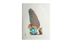 Asterix and the Golden Sickle - Image 8