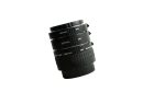 Kenko Camera Extension Tube Set - Image 3