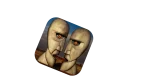Pink Floyd Coaster - Image 3