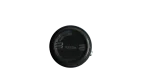 Kenko Camera Extension Tube Set - Image 6
