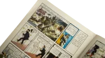 Tintin and the Lake of Sharks - Image 4