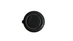 Kenko Camera Extension Tube Set - Image 7