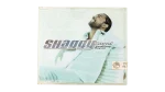 Shaggy Music CD