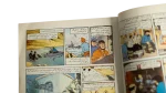 Tintin and the Lake of Sharks - Image 5