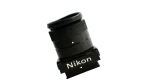 Nikon Waist-Level Finder - Image 2