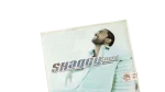 Shaggy Music CD - Image 2