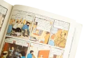 Tintin and the Lake of Sharks - Image 6