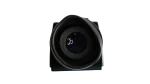 Nikon Waist-Level Finder - Image 3