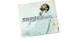 Shaggy Music CD - Image 3