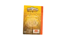 Power Rangers Ninja Storm Operation Tonnerre - Image 8