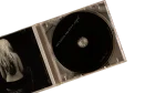 Christina Aguilera Stripped CD - Image 5